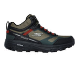 GOrun Trail Altitude - Waterproof