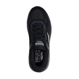 Slip-Ins: Performance Max Cushioning Arch Fit 2.0 - Cool Core