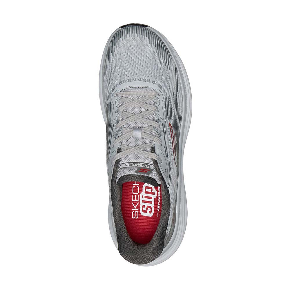Slip-ins: Performance Max Cushioning Endeavour - Sequoya