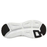 Slip-ins: Performance Max Cushioning Endeavour - Sequoya