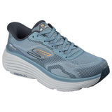 Slip-Ins: GOrun Max Cushioning Endeavour - Sequoya