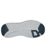 Slip-Ins: GOrun Max Cushioning Endeavour - Sequoya