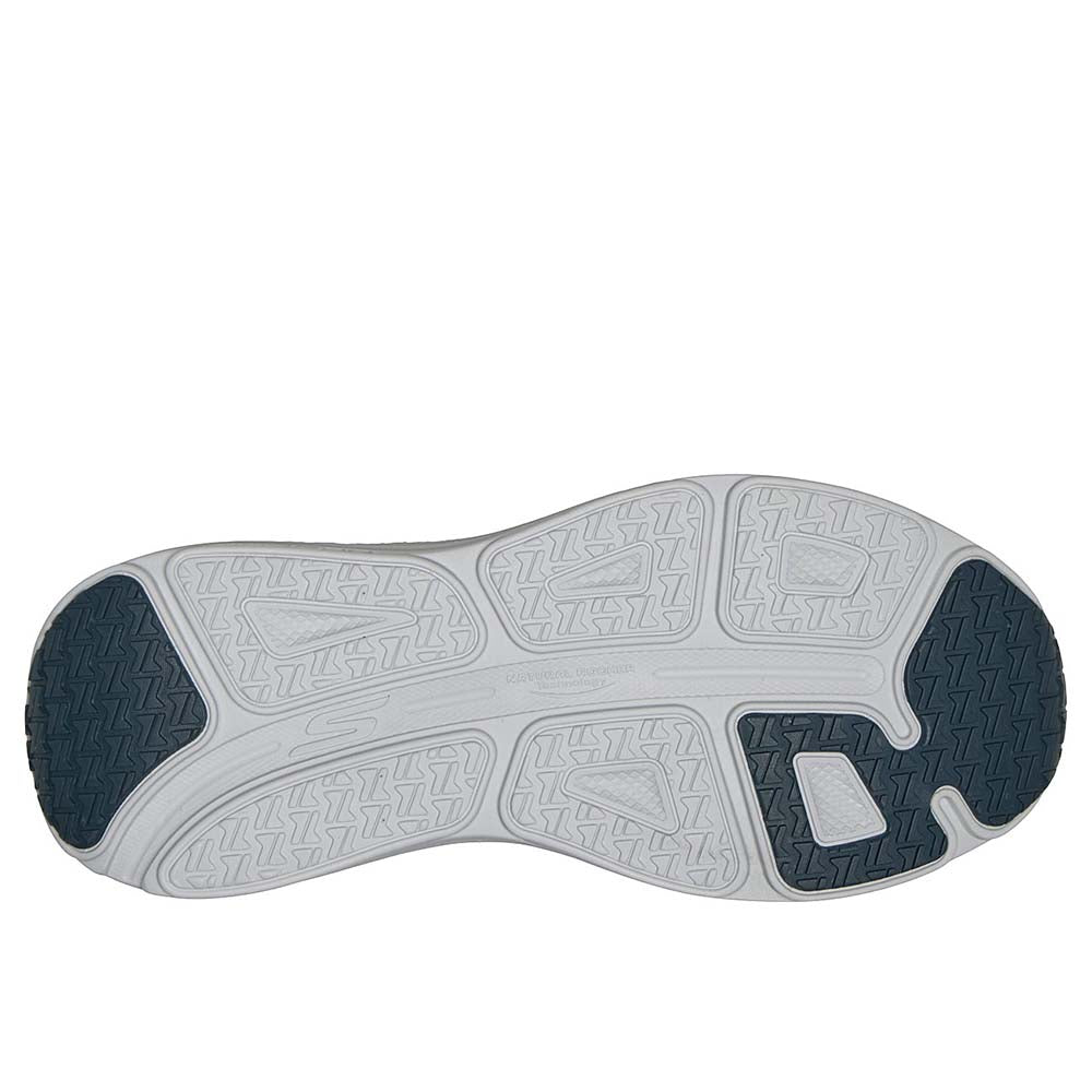 Slip-Ins: GOrun Max Cushioning Endeavour - Sequoya