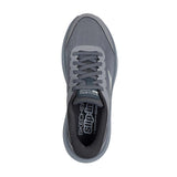 Slip-Ins: GOrun Max Cushioning Endeavour - Cardova