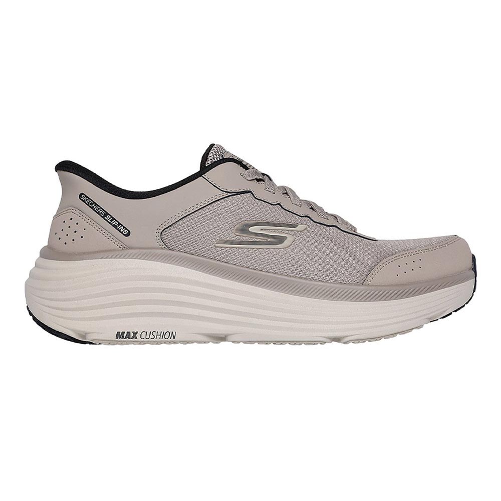 Slip-ins: Max Cushioning Endeavour - Cardiva