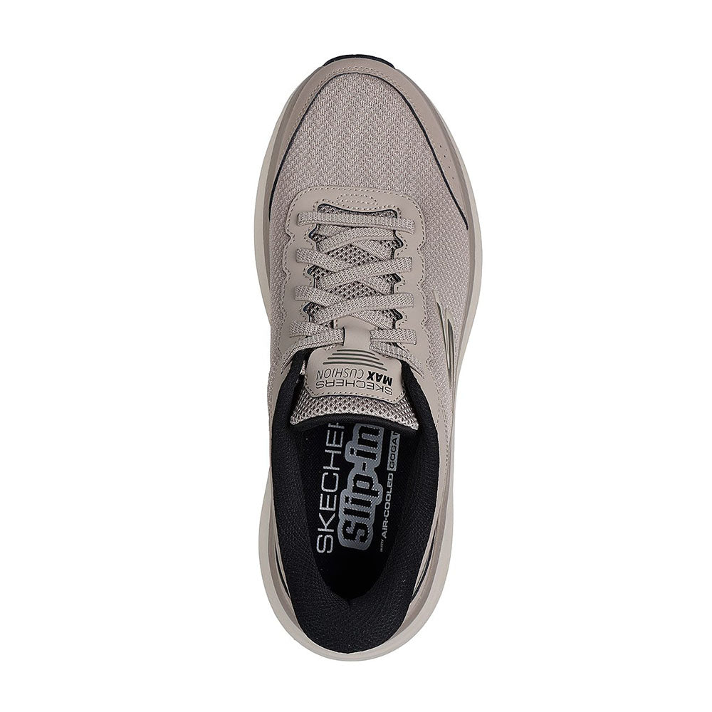 Slip-ins: Max Cushioning Endeavour - Cardiva