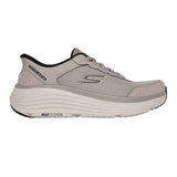 Slip-ins: Max Cushioning Endeavour - Cardiva
