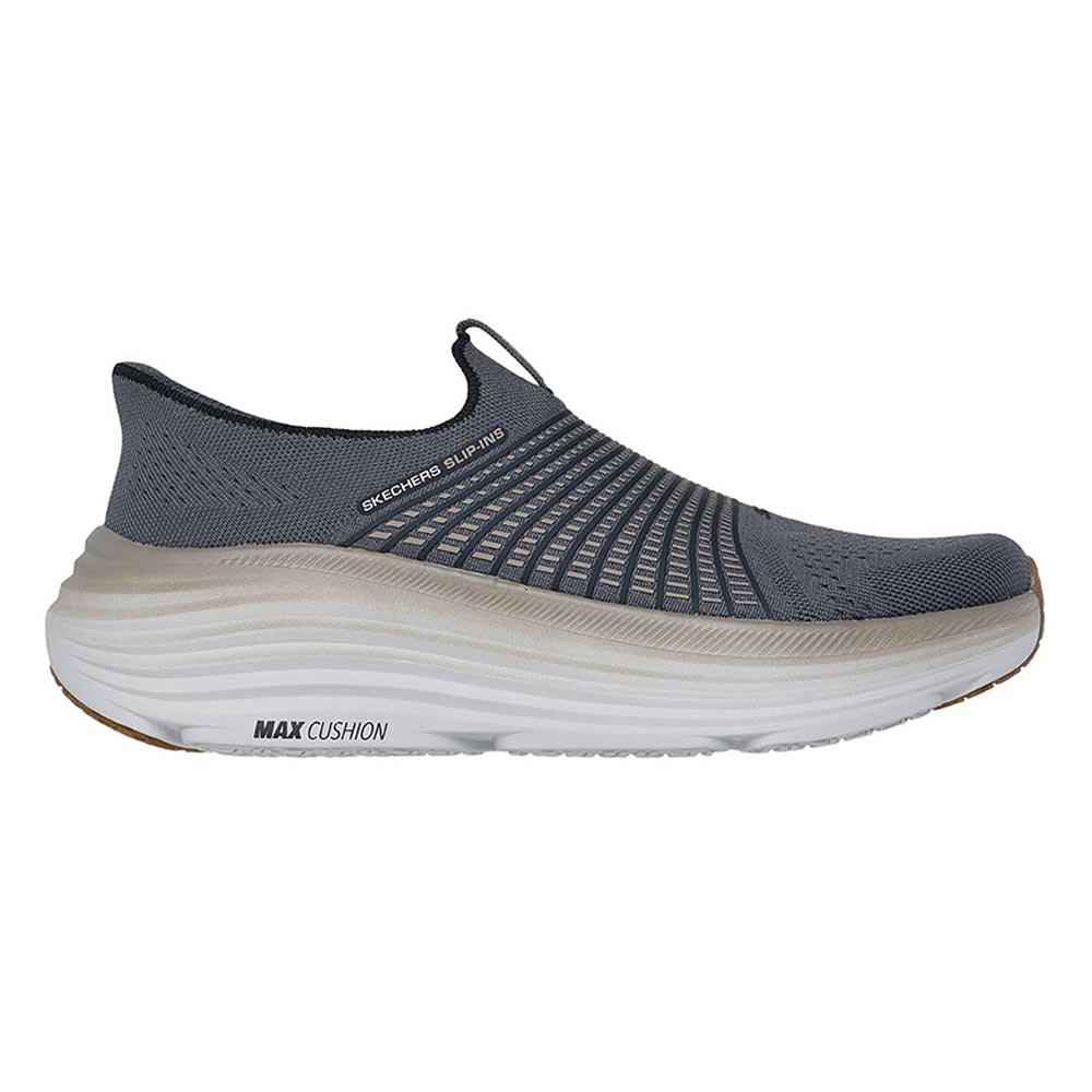 Slip-ins: Performance Max Cushioning Endeavour - Aiken