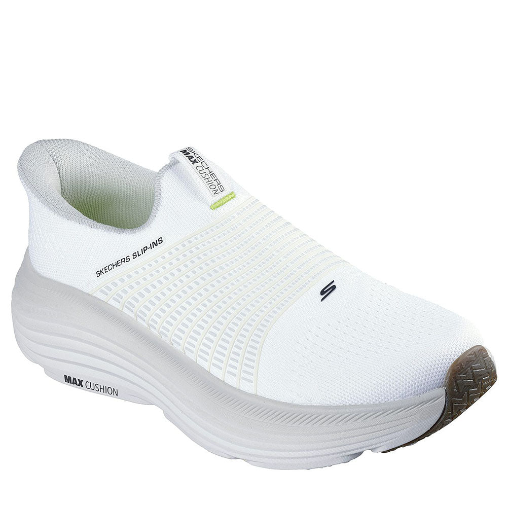 Slip-ins: Performance Max Cushioning Endeavour - Aiken