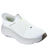 Slip-ins: Performance Max Cushioning Endeavour - Aiken