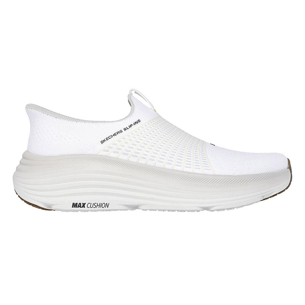 Slip-ins: Performance Max Cushioning Endeavour - Aiken