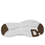 Slip-ins: Performance Max Cushioning Endeavour - Aiken