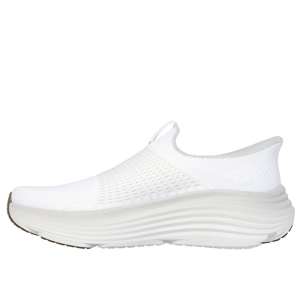 Slip-ins: Performance Max Cushioning Endeavour - Aiken