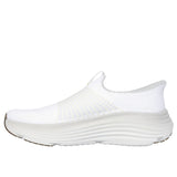 Slip-ins: Performance Max Cushioning Endeavour - Aiken