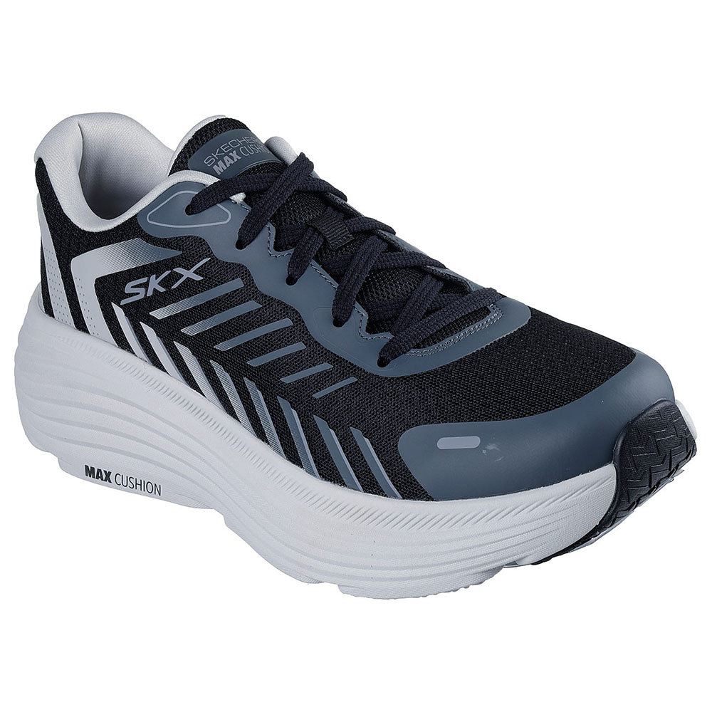 Max Cushioning Endeavour - Centripetal