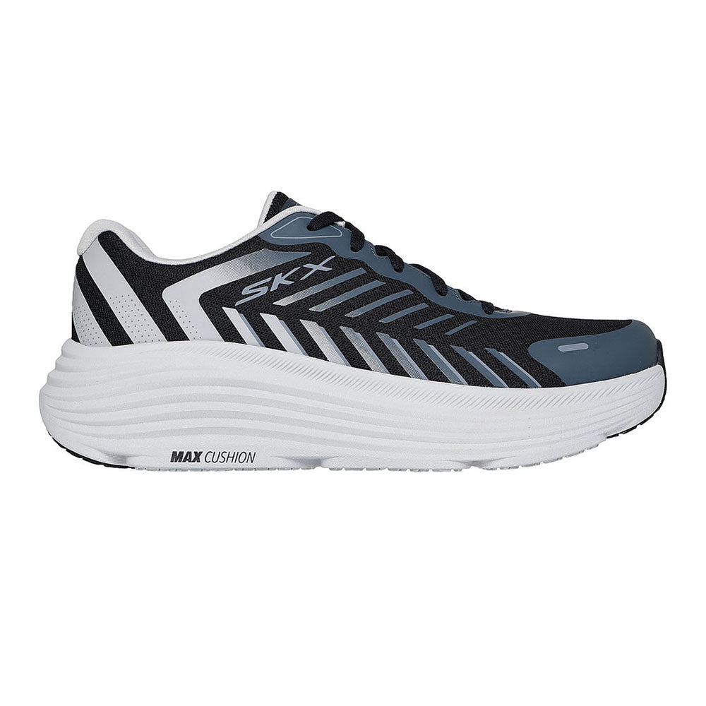 Max Cushioning Endeavour - Centripetal – Skechers Vietnam