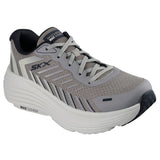 Max Cushioning Endeavour - Centripetal