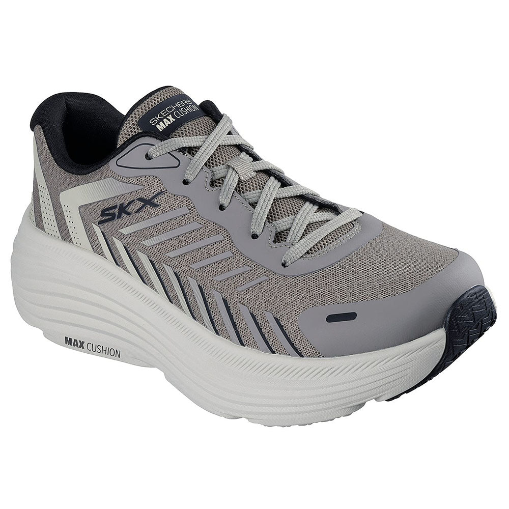 Max Cushioning Endeavour - Centripetal – Skechers Vietnam