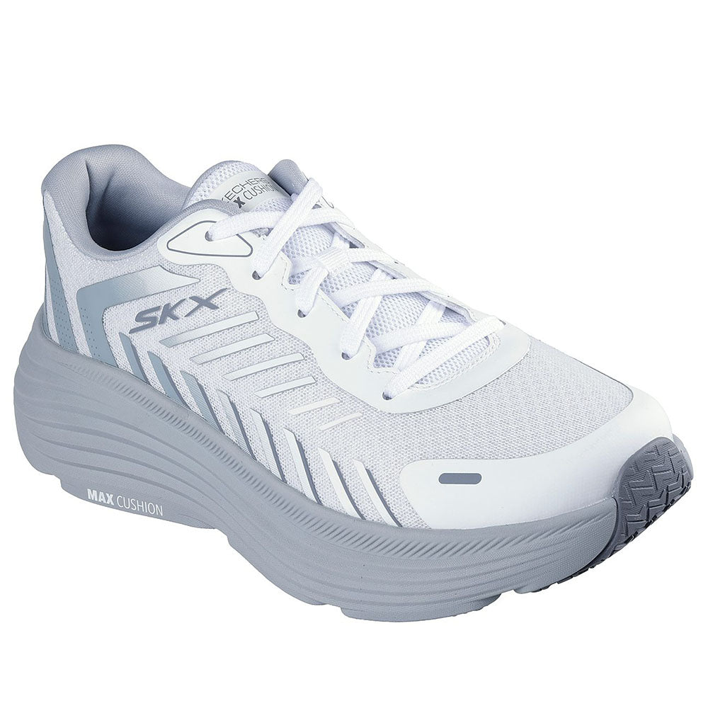 Max Cushioning Endeavour - Centripetal