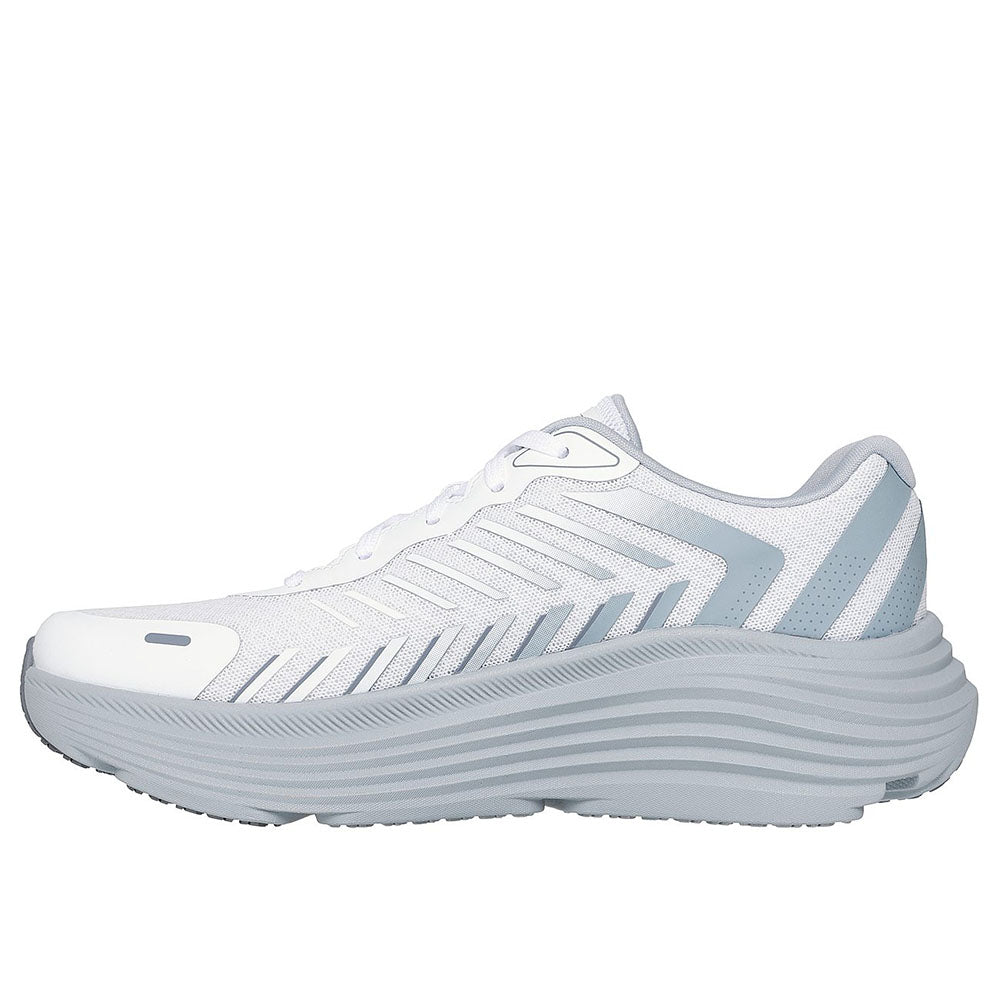 Max Cushioning Endeavour - Centripetal