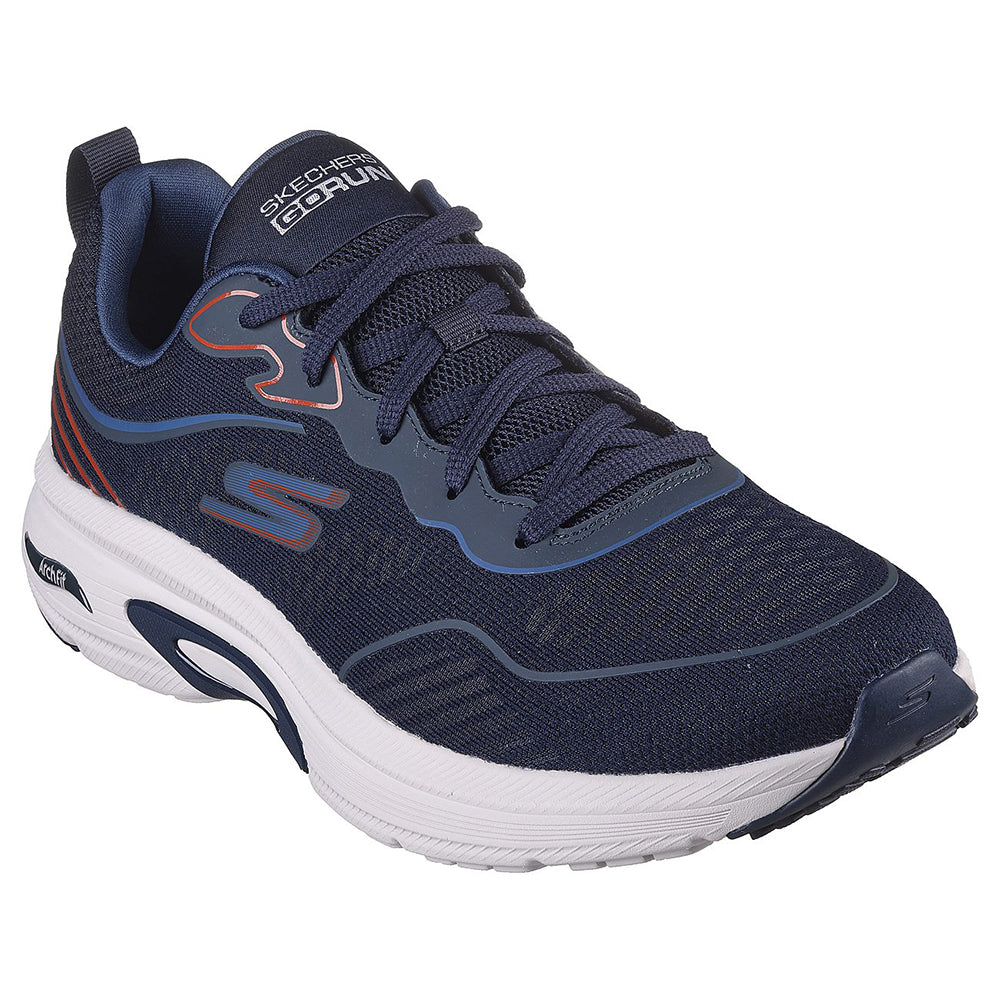 Mua ngay sản phẩm GOrun Arch Fit Legend SKECHERS Vietnam