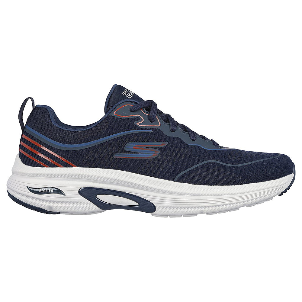 skechers go run og hyper