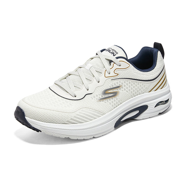 Gorun Arch Fit - Truyền thuyết