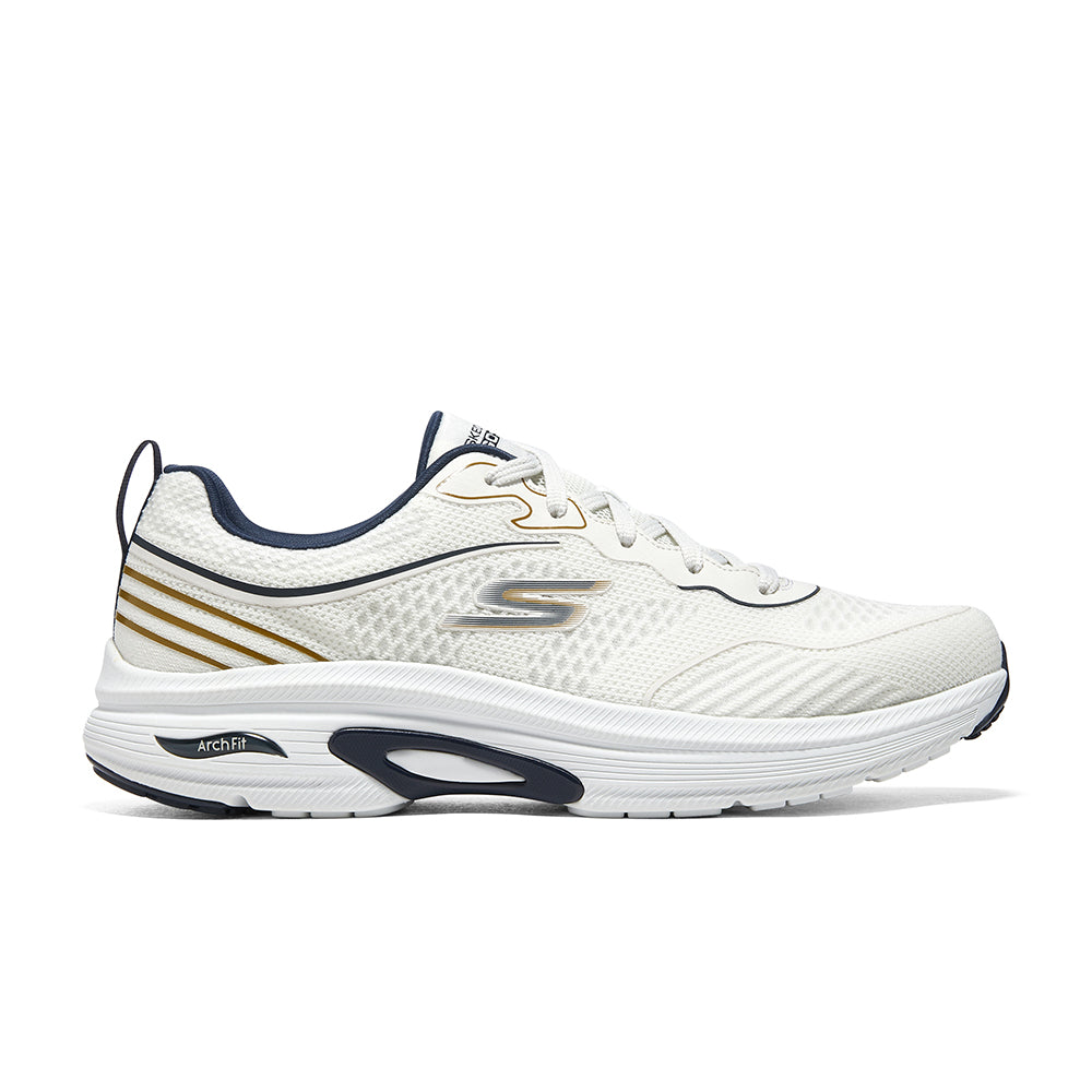 GOrun Arch Fit - Legend