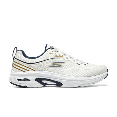 Gorun Arch Fit - Truyền thuyết