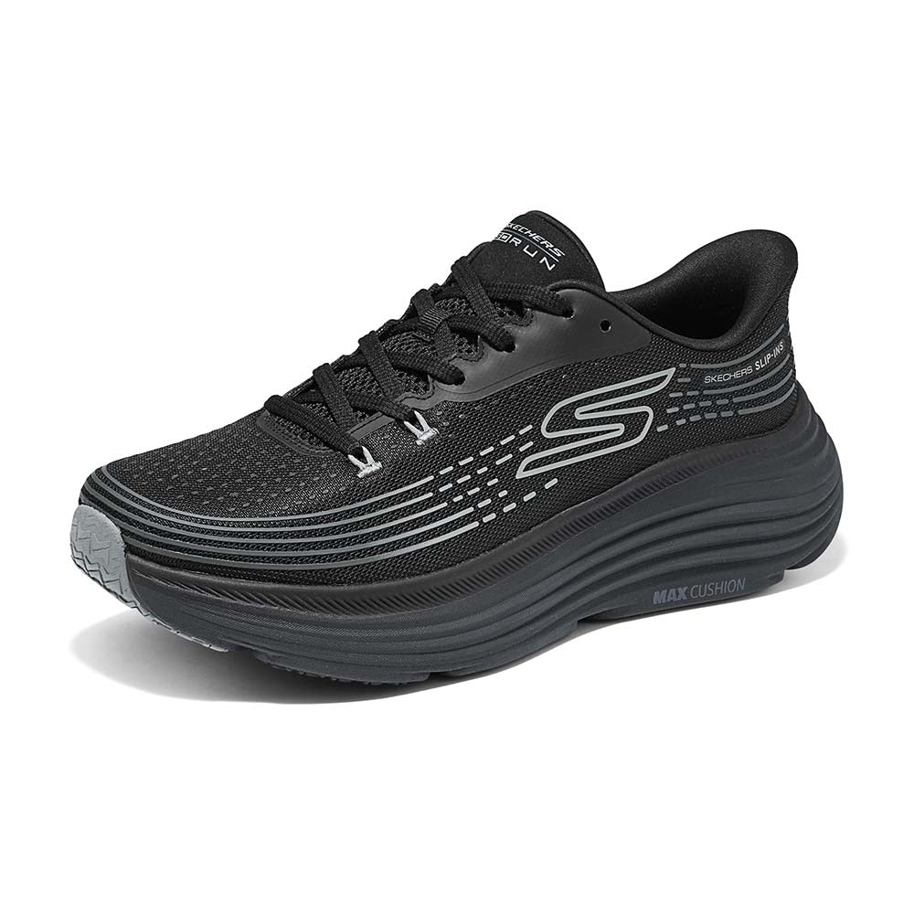 Slip-Ins: Performance Max Cushioning Endeavour - Mykko