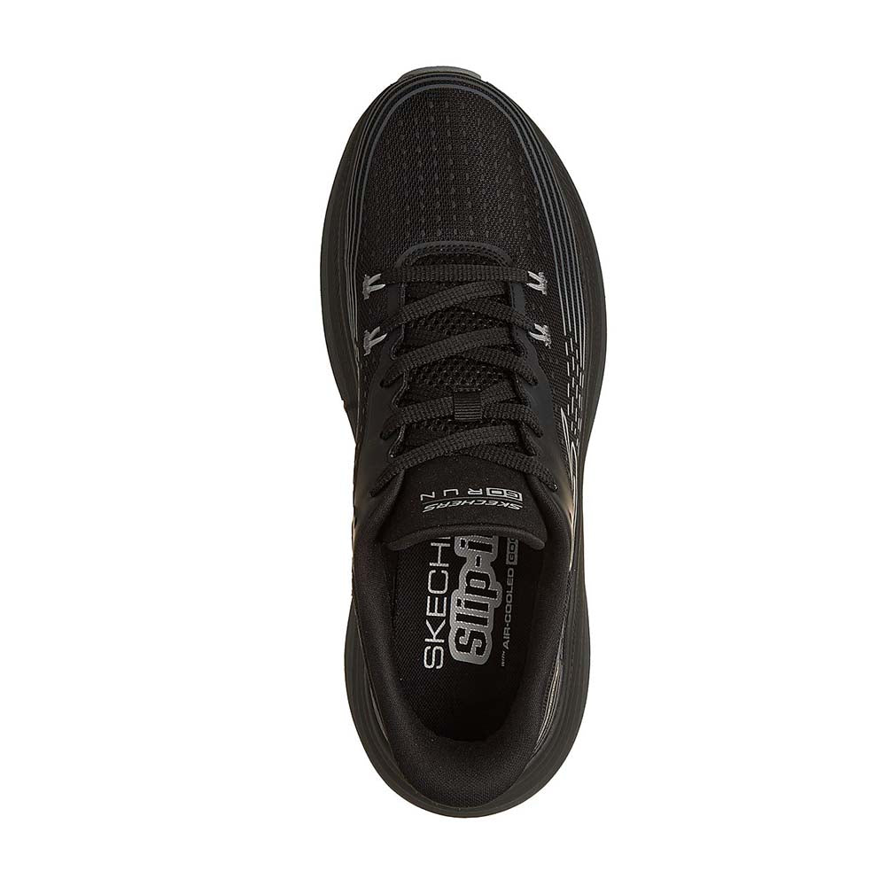 Slip-Ins: Performance Max Cushioning Endeavour - Mykko