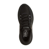 Slip-Ins: Performance Max Cushioning Endeavour - Mykko