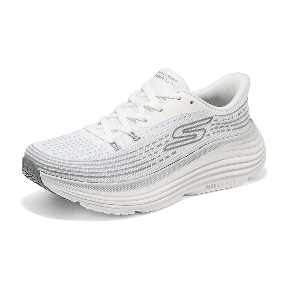 Slip-Ins: Performance Max Cushioning Endeavour - Mykko