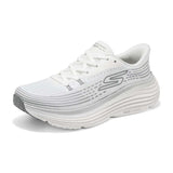 Slip-Ins: Performance Max Cushioning Endeavour - Mykko