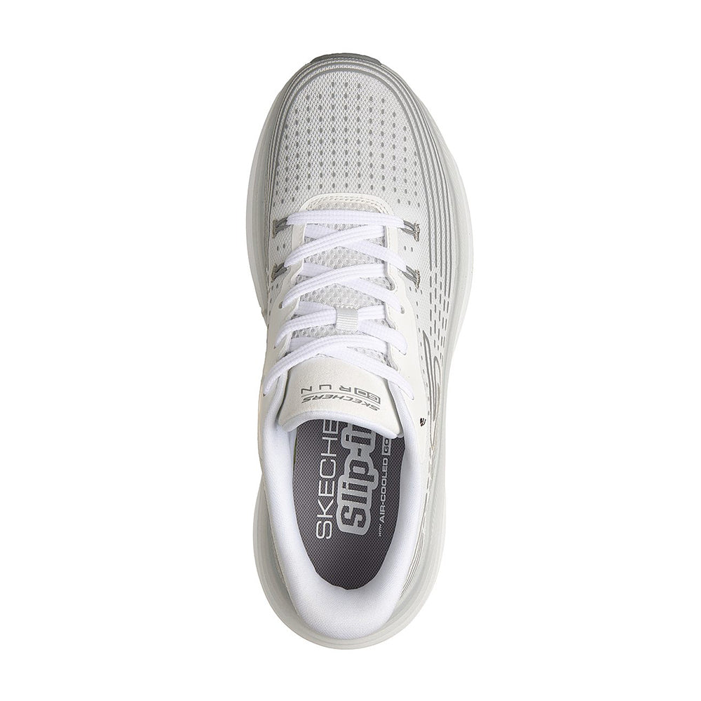 Slip-Ins: Performance Max Cushioning Endeavour - Mykko