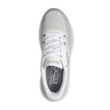 Slip-Ins: Performance Max Cushioning Endeavour - Mykko