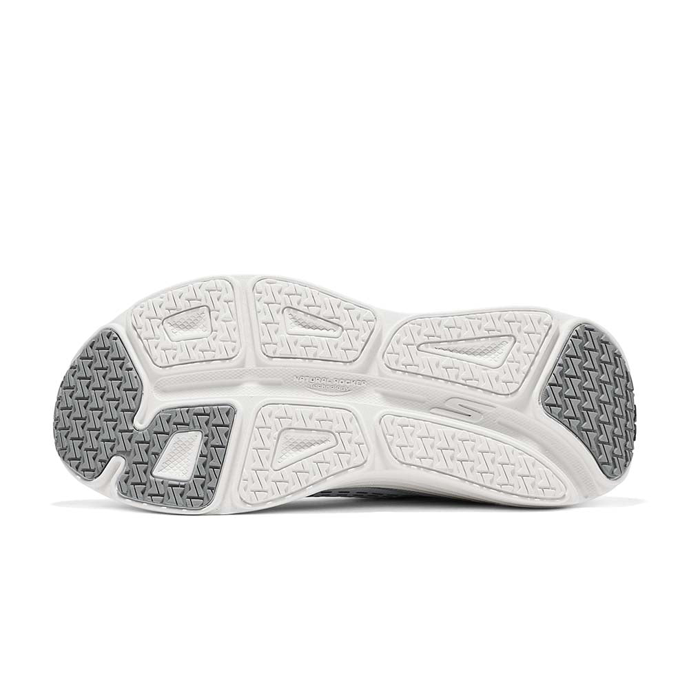 Slip-Ins: Performance Max Cushioning Endeavour - Mykko