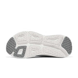 Slip-Ins: Performance Max Cushioning Endeavour - Mykko