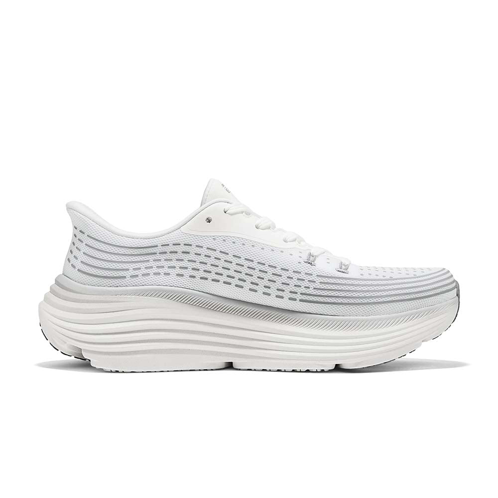 Slip-Ins: Performance Max Cushioning Endeavour - Mykko