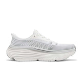 Slip-Ins: Performance Max Cushioning Endeavour - Mykko