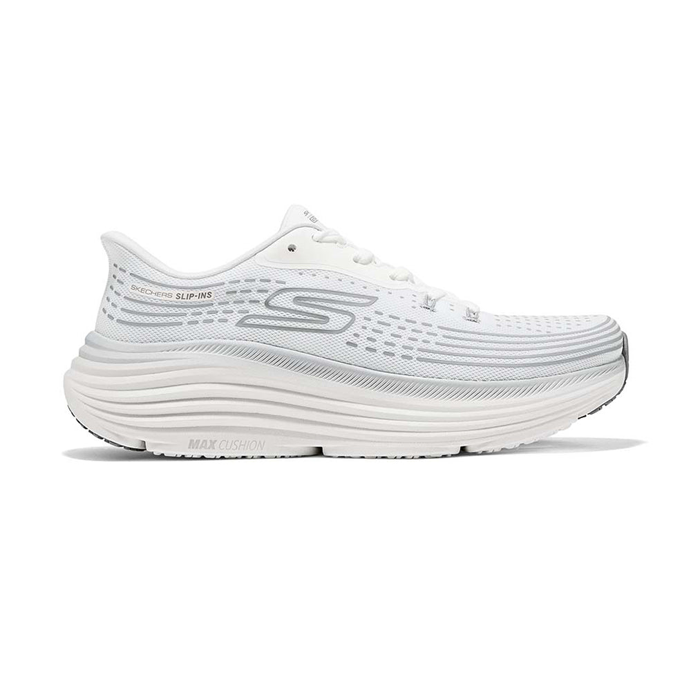 Slip-Ins: Performance Max Cushioning Endeavour - Mykko