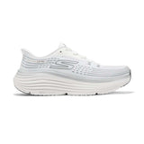 Slip-Ins: Performance Max Cushioning Endeavour - Mykko