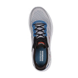 Gorun 7.0