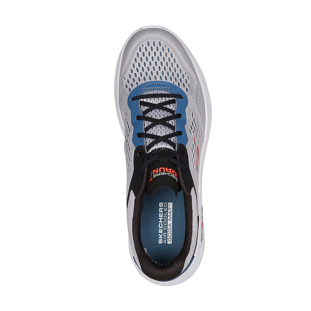 Gorun 7.0