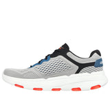 Gorun 7.0