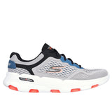 Gorun 7.0