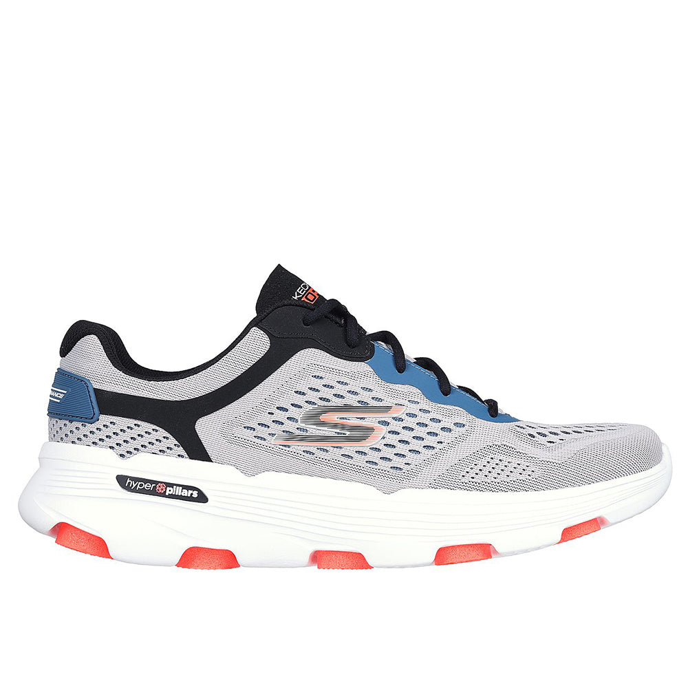 Gorun 7.0