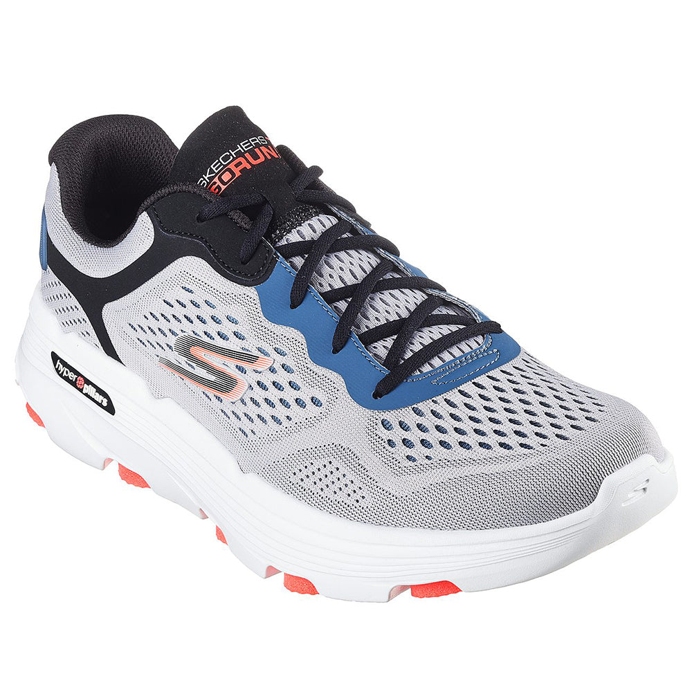 Gorun 7.0