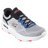 Gorun 7.0