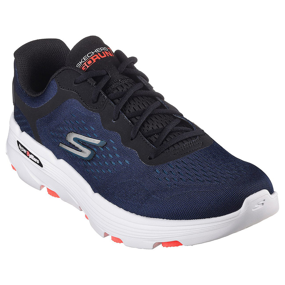 Gorun 7.0